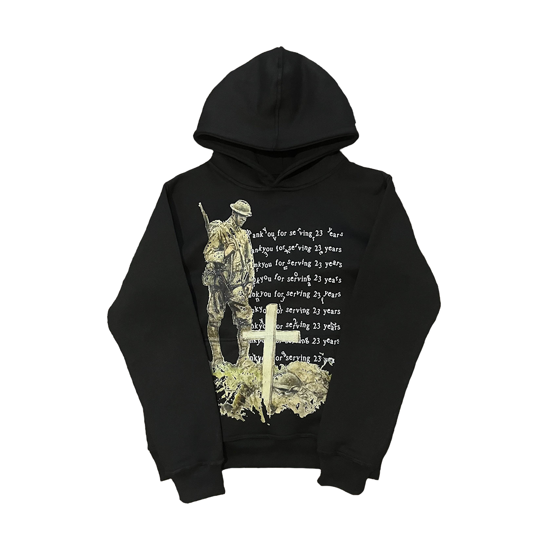 ウェア Thankyou Thankyou Thankyou Thankyou thankyou